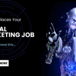 AI in Digital Marketing