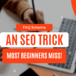 An SEO Trick