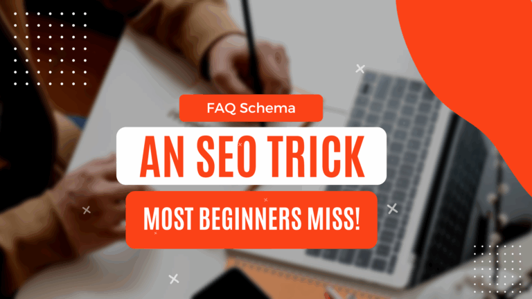 What is FAQ Schema? How It Improves SEO Rankings