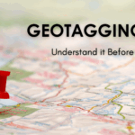 what-is-geotagging