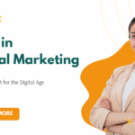 MBA in Digital Marketing