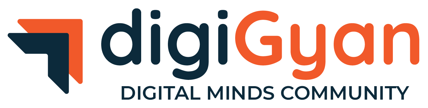 digiGyan Community
